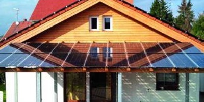 Cataluña impulsa el autoconsumo fotovoltaico con baterías